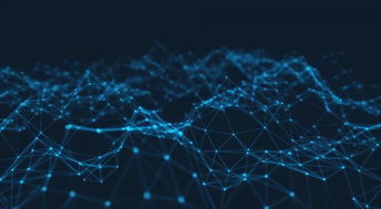 2019中国城市GDP百强榜 贵阳与遵义双星闪耀，六大维度解析贵阳发展潜力