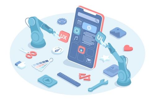 Vue3迎来重大升级，加速企业数字化转型