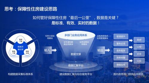 寓信张凯 以数字技术服务驱动效率革命，重塑现代企业服务新生态