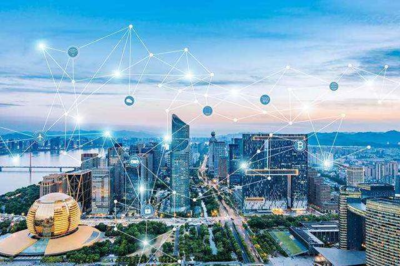 郁建兴 以数字化改革增创体制机制新优势，激活数字技术服务新动能