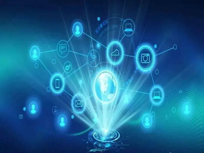 肥城企业数字化转型新路径 星际网络的数字化营销技术服务探索