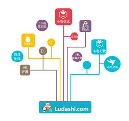 携手共建，赋能未来 360鲁大师与四川龙头共启百家数码技术服务标杆店新篇章